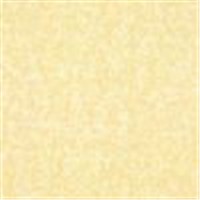 POLISHED PORCELAIN TILE-golden Beige Tile