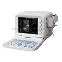 KX-2000 Portable Foldaway Ultrasonic Diagnostic Instrument