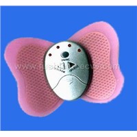 Butterfly Massager PAD