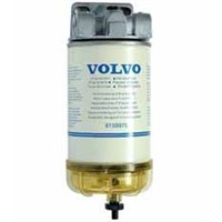 Oil Water Separator R8159975 VOLVO