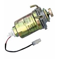 Fuel Pump MB220900