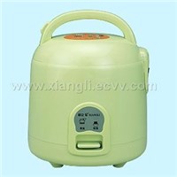 rice cooker(delicate)