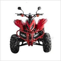 250cc ATV,Quads