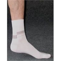 Mens Leisure Socks