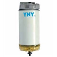 fuel filter, oil-water separator, diesel filter. Manu