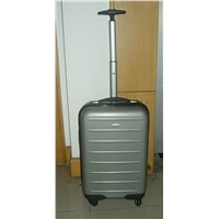ABS Sewing Luggage