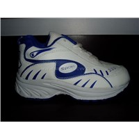 Child Sport Shoes