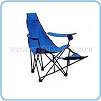 Camping Chair (Fording Chair) YCCC001