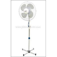 Electric Standing Fan (FS40-F)