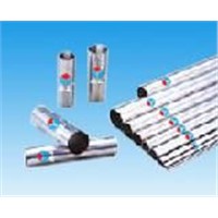 Stainless Steel Sanitary Pipe (Involve the Aquatic Products Pipe)