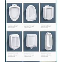 Urinal,bathroom appliance