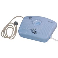 Xiaobawang Ozone Detoxify Instrument