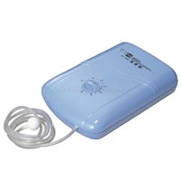 Ozone Detoxify Instrument