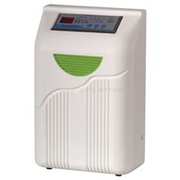 Ozone Detoxify Instrument