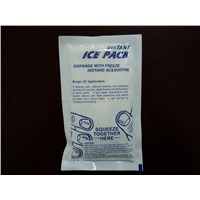 Biological Ice-pack/Freezing Pack