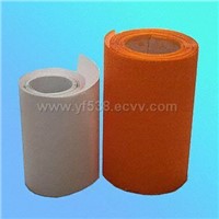 Abrasive-02--Water-Resistant Abrasive Paper, Dry Paper and Latex Abrasive Paper