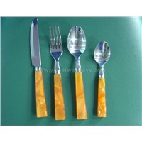 Flatware Knife,Forks,Spoons