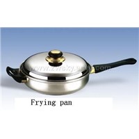 Caleag Frying Pan