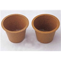 Seed Growing Cup (Y-2)