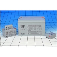 VRLA battery/standby battery