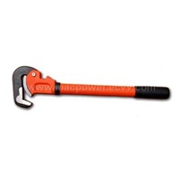 Rapid Pipe Wrench 24&amp;quot;/600mm