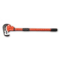 Rapid Pipe Wrench 48&amp;quot;/1200mm