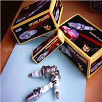 spark plug