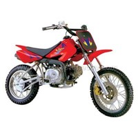 Dirt Bike,Off Road (FY-M01)