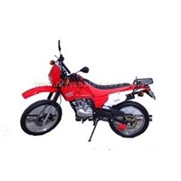 Dirt Bike,Off Road (FY-M06)