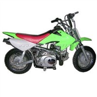 Dirt Bike,Off Road (FY-M04)