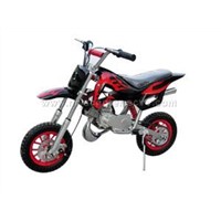 Dirt Bike,Off Road (FY-M03)