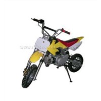 Dirt Bike,Off Road (FY-M07)