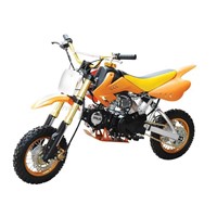 Dirt Bike,Off Road (FY-M07A)