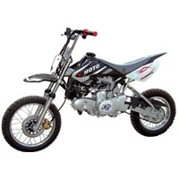 Dirt Bike,Off Road (FY-M07C)