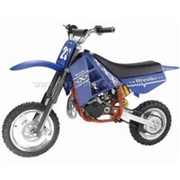 Dirt Bike,Off Road (FY-M10)