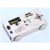 HIOS Torque meters