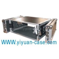 4U Rack Case