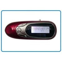 MP3 Player, PMP, LCD TV, MP4, USB Flash Memory Disk, LCD TV, Computer, Bluetooth, Portable DVD
