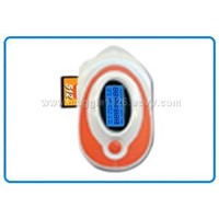 MP3 Player, PMP, LCD TV, MP4 Player, USB Flash Memory Disk, LCD TV, Computer, Bluetooth, Portable