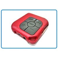 MP3 Player, PMP, LCD TV, LCD Monitor, USB Flash Memory Disk, Mini Color TV, Bluetooth