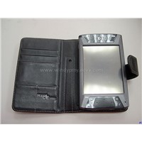Pocket PC power case , PDA battery pack , fast charger