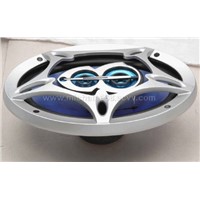 High Quality Professional Audio Car Speaker (F6945)