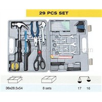 Socket Tool Kits