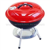 Sell 14&amp;quot; Table Barbecue Grill
