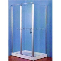 Shower Room(Bathroom Products Toilet Appliances ML216)