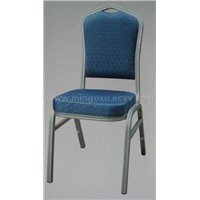 Banqueting Chair(ALC0009)