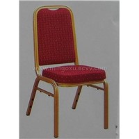 Banqueting Chair(ALC0006)