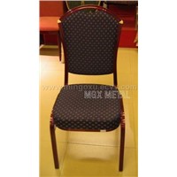 Banqueting Chair(MGX10021)