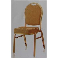 Banquet Chair(ALC0064)