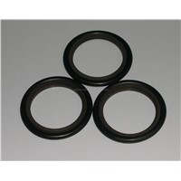 MRK-Sterfin Ring(Combined Sealing Ring for Shaft)